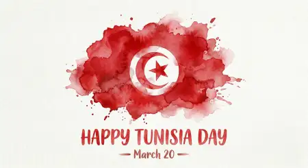 Tunisia Independence Day 2026 Long Tail Seo Terms - Free Tunisia Independence Day 2026 Download