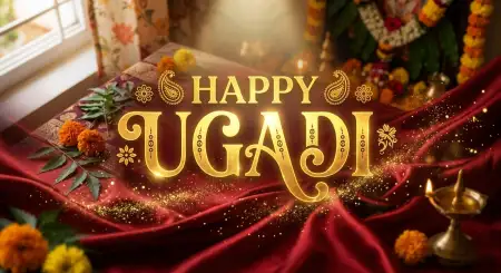 Free Ugadi Banner Hd Download Image Download