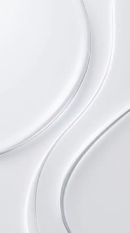ultra clean plain white background hd for branding templates
