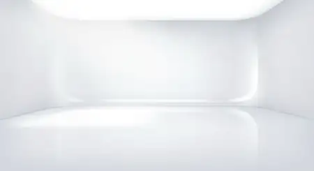 Free Ultra Clean White Background Hd For Ecommerce Product Editing 2 Background Image Download