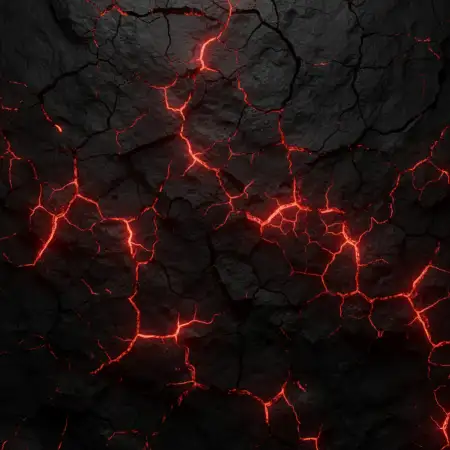 Free Ultra Dark Black Youtube Thumbnail Background With Spotlight Center Glow 169 Hd Background Download