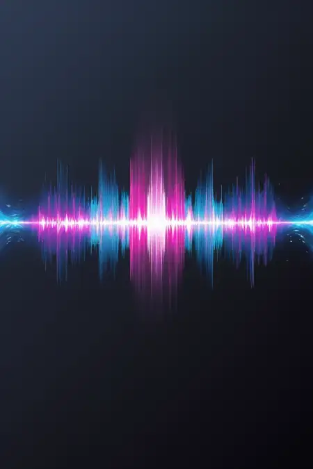 Ultra HD Black Gradient Background Free Download - Free Related Black Gradient Background Image