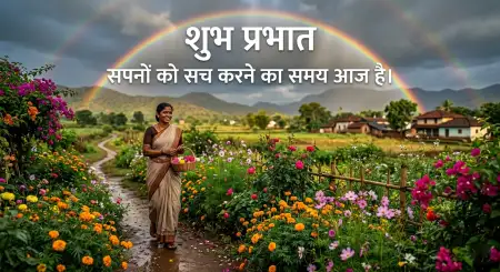 Ultra Hd Good Morning With Flowers Images 2 - Free Good Morning Image Download