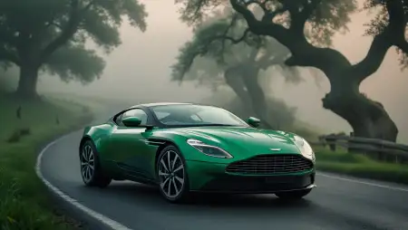 Ultra Hd Luxury Car Images - Free Luxury Car Wallpaper Hd Download