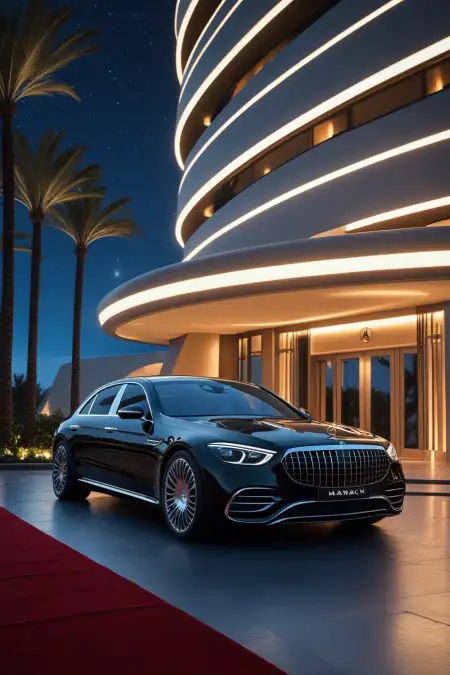 Ultra Hd Luxury Car Wallpapers For IPhone - Free Luxury Car Wallpaper Hd Download
