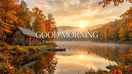 Ultra Hd Morning Nature Wallpaper - Free Ood Morning Download