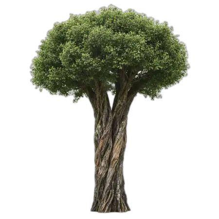 ultra hd tree png