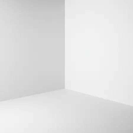 Ultra Realistic Startup Pitch Deck Background - Free Startup Pitch Deck Background Download