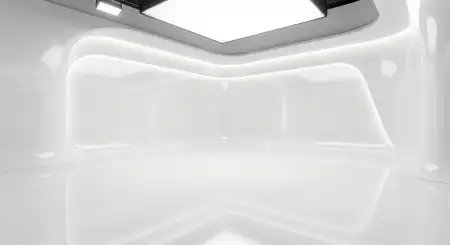 ultra smooth plain white background hd for premium editing