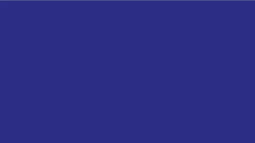 ultramarine color solid color background