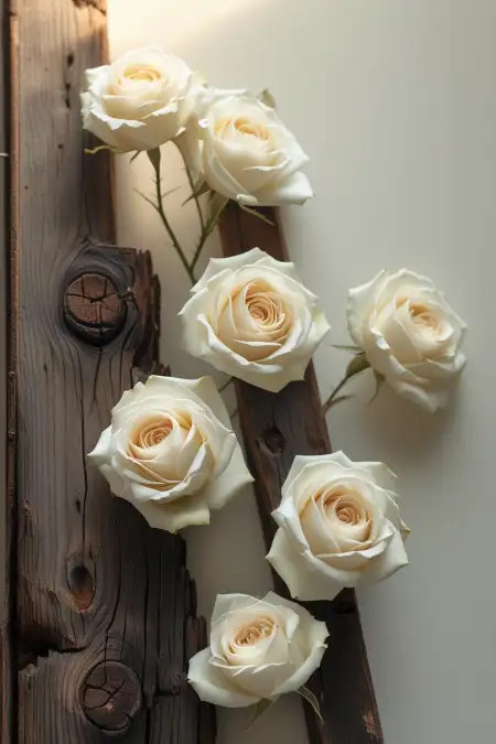 Unique Flower Mobile Wallpapers Aesthetic - Free Flower Mobile Wallpaper Download