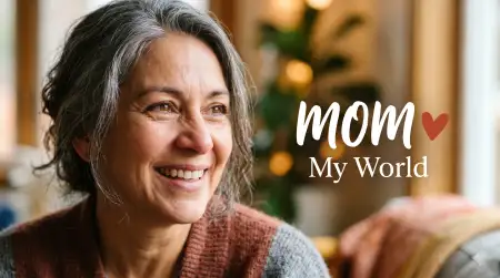unique gift ideas for mom 2026