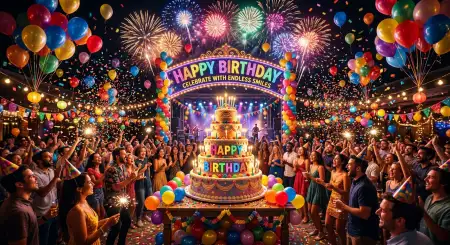 Unique Happy Birthday Images Hd - Free Happy Birthday Images Hd Download