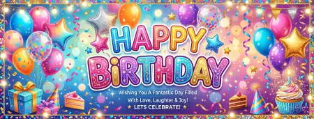 unique happy birthday wishes for best friend