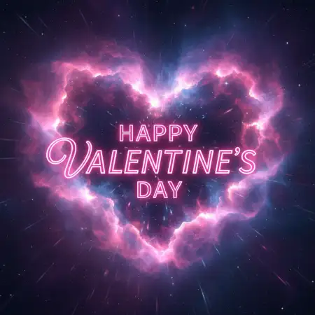 Unique Happy Valentines Day Wishes - Free Happy Valentines Day Wishes Download