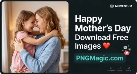 unique mothers day captions for instagram 2026