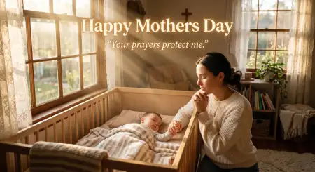 Unique Mothers Day Quotes Ideas 2026 - Free Mothers Day Quotes Download
