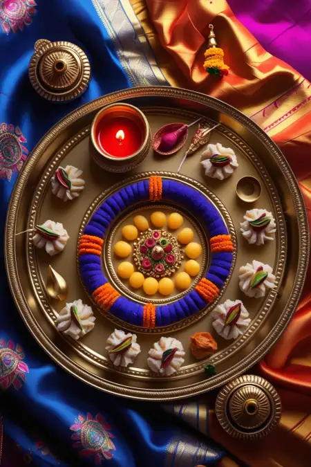 Unique Raksha Bandhan Background Image Hd - Free Raksha Bandhan Background Download