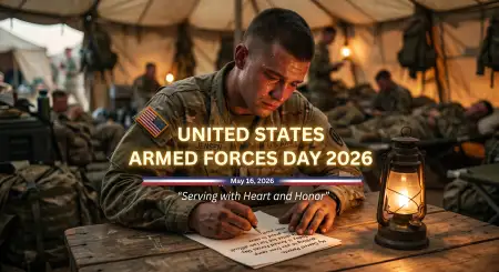 Free United States Armed Forces Day 2026 American Soldier Hd Images Image Download