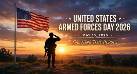 united states armed forces day 2026 usa military salute wallpaper