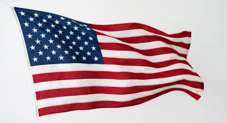 United States Flag Wallpaper For Laptops And Smartphones - Free Usa Flag Download