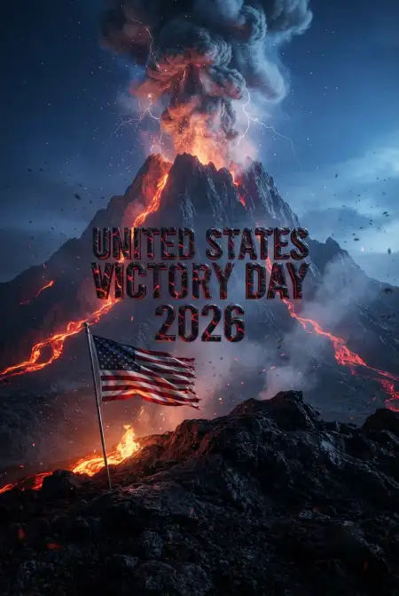 United States Victory Day 2026 - Free United States Victory Day 2026 Download