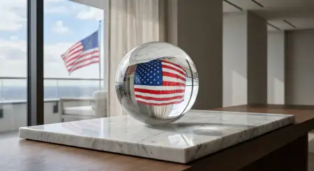 Usa Flag Images For Classroom Decorations And Educational Projects - Free Usa Flag Download