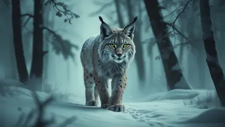 Use Of Camouflage In Wildlife Photography - Free Wildlife Photography Download
