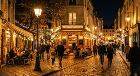 Vaisakhi 2026 Wishes For Affiliate Marketing - Free Happy Vaisakhi 2026 Download