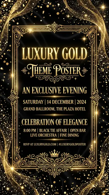 Vaisakhi 2026 Wishes For Poster Design - Free Happy Vaisakhi 2026 Download