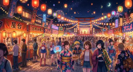 Vaisakhi 2026 Wishes Long Tail Seo Phrases - Free Happy Vaisakhi 2026 Download