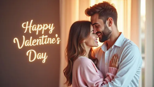 valentines day background images hd