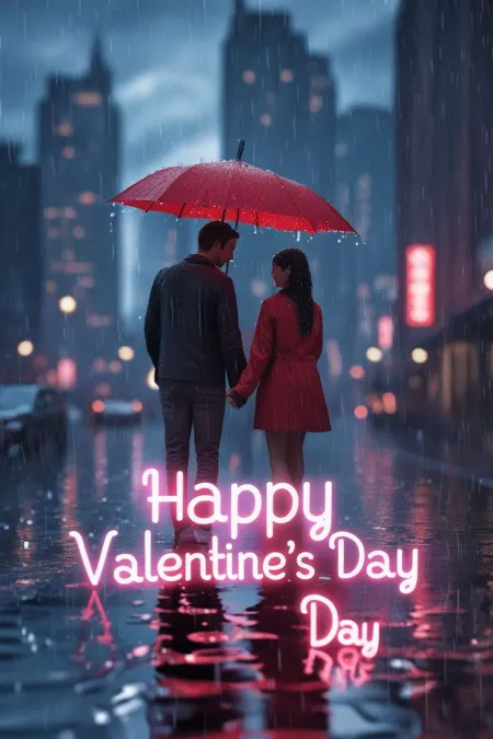 valentines day romantic couple images for instagram reels