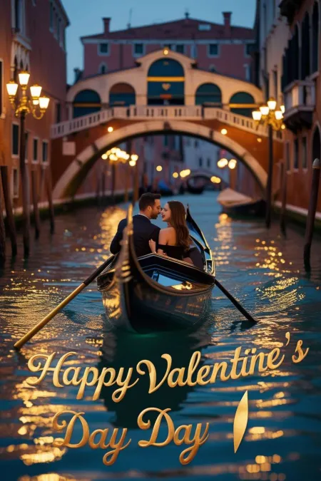 valentines day romantic couple images for love story posts