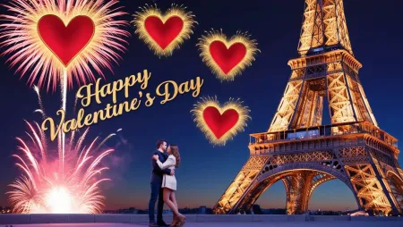 valentines day romantic couple images for special moments posts