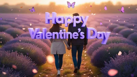 valentines day romantic couple images for tiktok video backgrounds