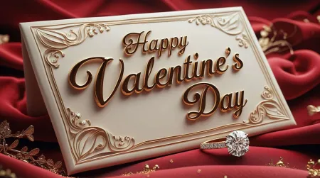 valentines day vector images free