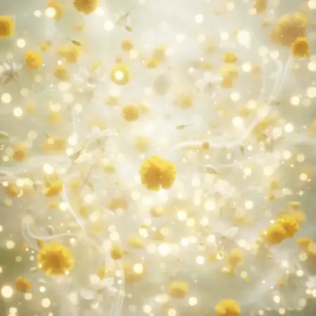 Free Vasant Panchami Background Abstract Background Download