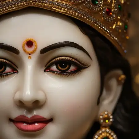 vasant panchami background desktop wallpaper