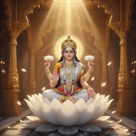 Free Vasant Panchami Background For Ads Background Download