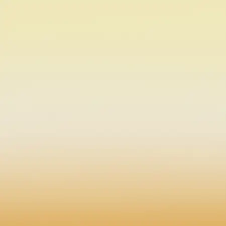 Free Vasant Panchami Background For Flex Banner Background Download