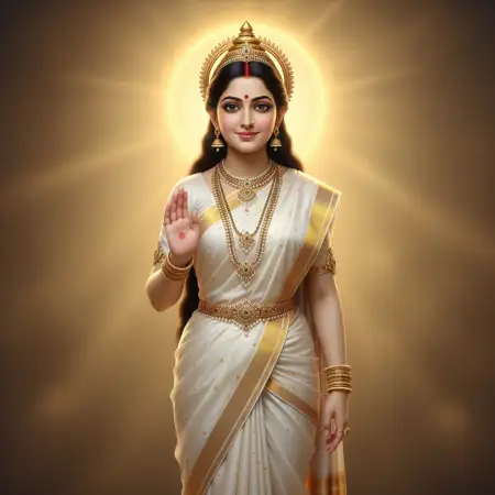 Free Vasant Panchami Background Hd Wallpaper Background Download