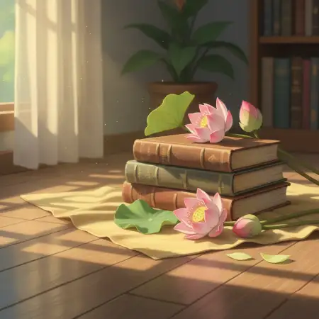 Free Vasant Panchami Background Modern Design Background Download