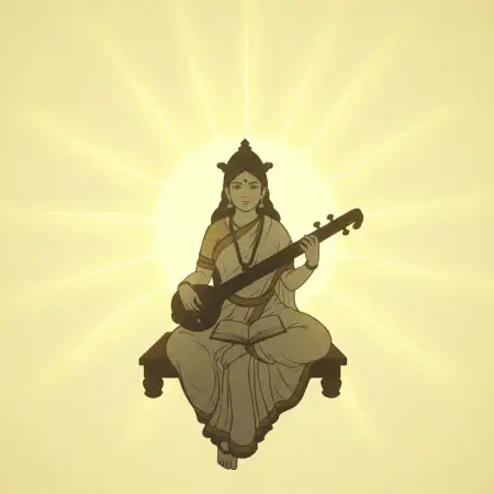 Free Vasant Panchami Background Png Background Download
