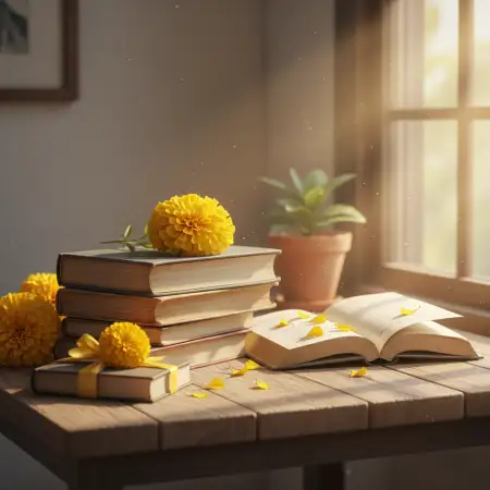 Free Vasant Panchami Background Psd Background Download