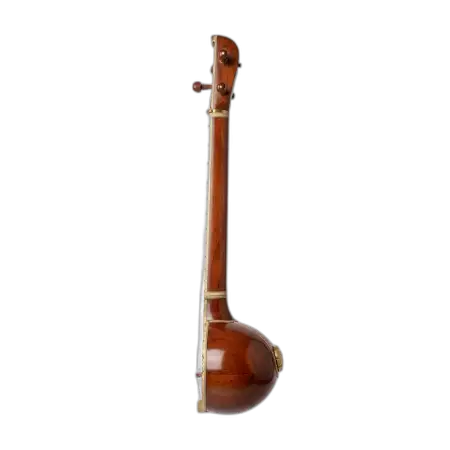 Veena Png For Flex Banner - Free Veena Png Download