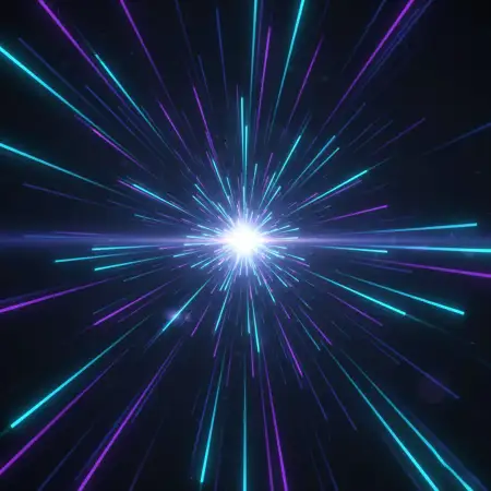 Venture Capital Pitch Deck Background For Startup - Free Startup Pitch Deck Background Download