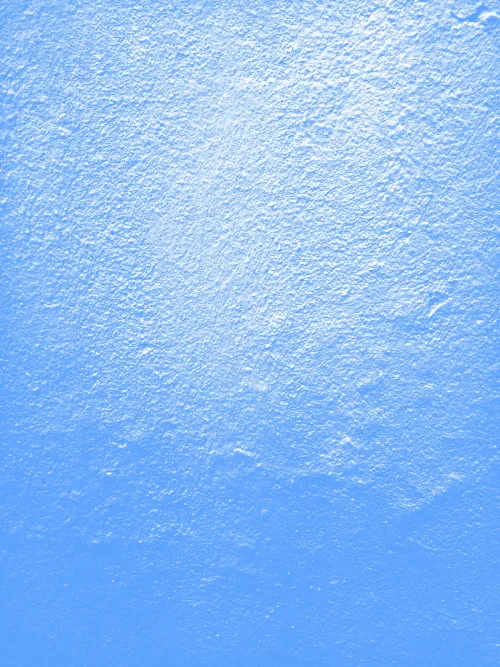 vertical free light blue background image