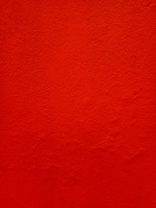 vertical red color background image