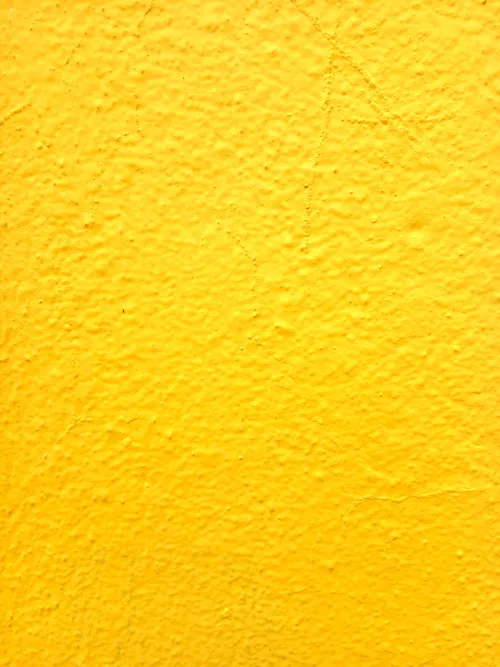 vertical yellow color background image